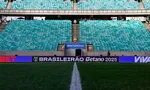 Imagem ilustrativa da imagem 