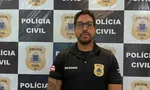 Imagem ilustrativa da imagem 