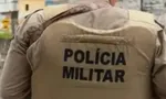 Imagem ilustrativa da imagem 