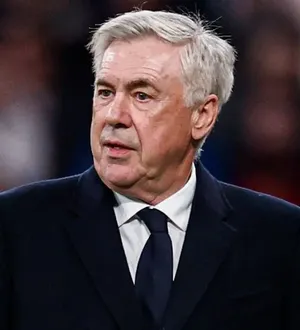 Imagem ilustrativa da imagem Ancelotti vai bater ponto no Carnaval de Salvador