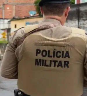 Imagem ilustrativa da imagem Urgente: moradores de Águas Claras são feitos reféns