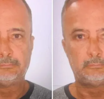 Imagem ilustrativa da imagem Fogo amigo: policial baleado em Cajazeiras 8 foi encurralado por PM
