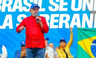 Imagem ilustrativa da imagem 
