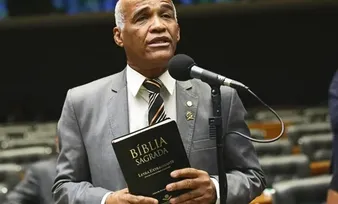 Imagem ilustrativa da imagem 