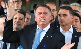 Imagem ilustrativa da imagem 