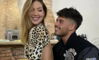 Imagem ilustrativa da imagem 