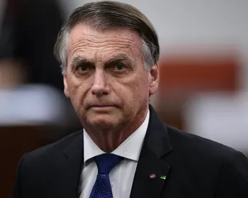 Imagem ilustrativa da imagem 