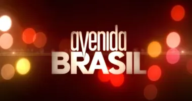 Imagem ilustrativa da imagem Ator global diz ter passado por  poucas e boas em gravação de novela