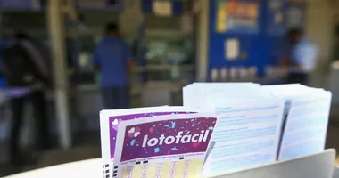 Imagem ilustrativa da imagem Baiano sortudo fica barão com mais de R$ 265 mil na Lotofácil