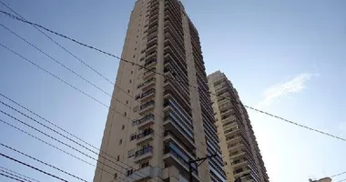 Imagem ilustrativa da imagem Leilão da Caixa: veja como arrematar imóveis com 60% de desconto