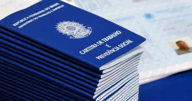 Imagem ilustrativa da imagem STF derruba idade mínima para tipo de aposentadoria; saiba qual