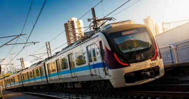 Imagem ilustrativa da imagem Greve dos rodoviários: saiba como será funcionamento do metrô