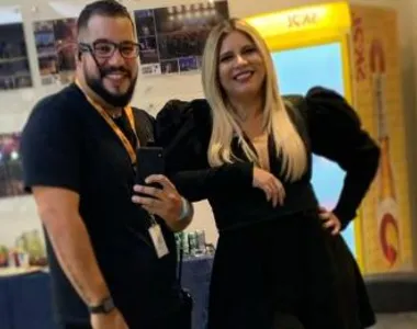 Família de Henrique Bahia, produtor de Marília Mendonça, rebateu dona Ruth sobre seguro