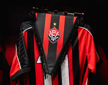 Rubro-Negro tenta se arrumar para sequência da temporada