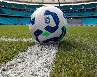 Mercado da bola está aquecido no Brasil