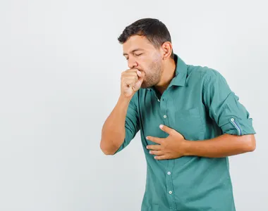 É importante estar alerta aos sinais para evitar intoxicação
