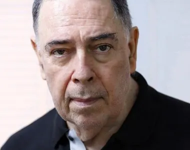 Morre Sílvio Coelho, presidente do Grupo Aratu