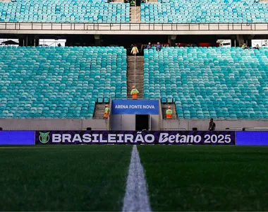 A bola vai rolar para o retorno da elite nacional brasileira