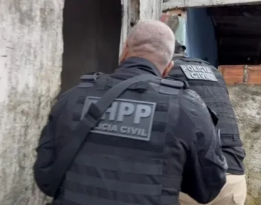 As apurações continuam para esclarecer todos os detalhes do caso