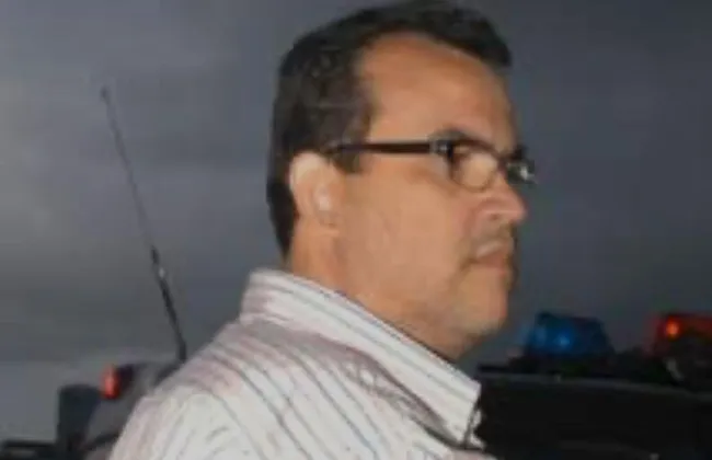 Imagem ilustrativa da imagem 