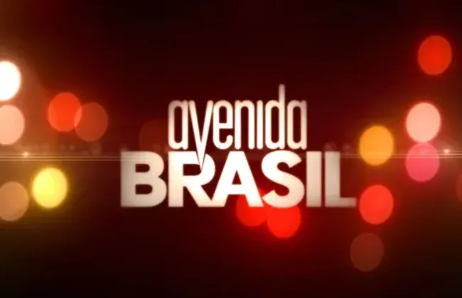 Imagem ilustrativa da imagem 