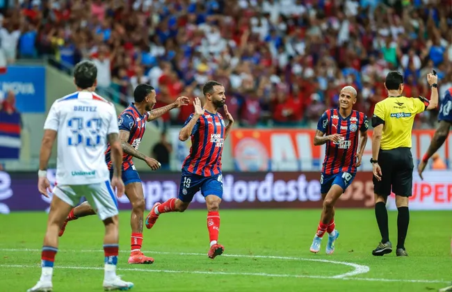 Imagem ilustrativa da imagem 