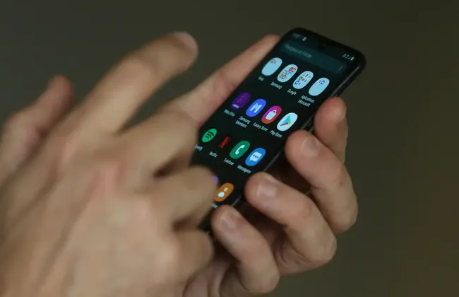 Imagem ilustrativa da imagem 