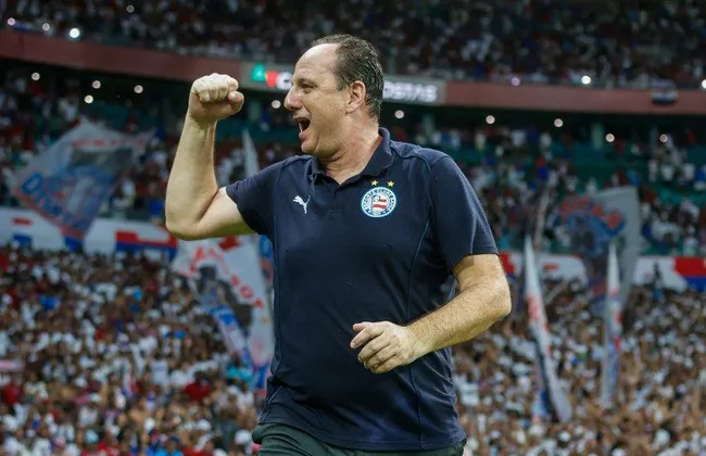 Imagem ilustrativa da imagem 