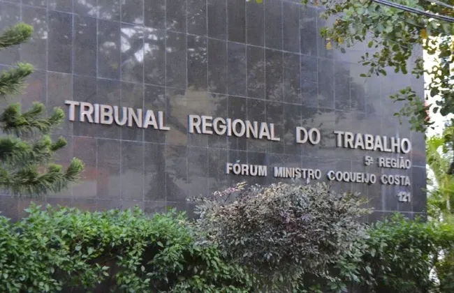 Imagem ilustrativa da imagem 