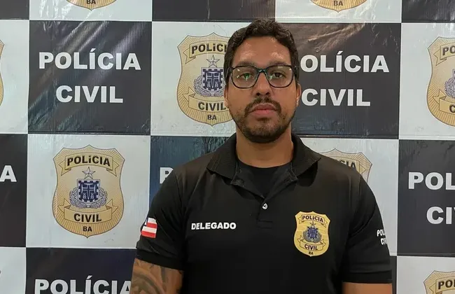 Imagem ilustrativa da imagem 