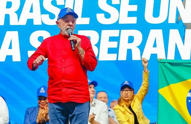 Imagem ilustrativa da imagem 