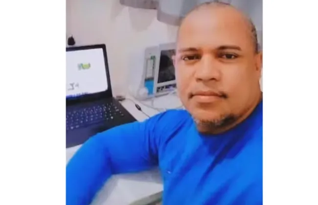 Imagem ilustrativa da imagem 