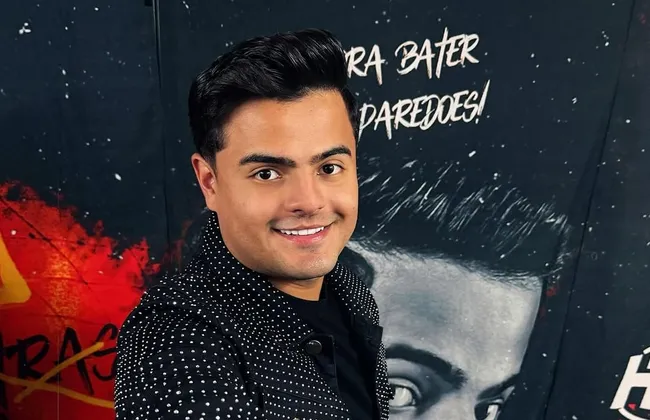 Imagem ilustrativa da imagem 