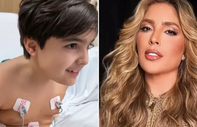 Imagem ilustrativa da imagem 