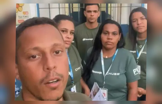 Imagem ilustrativa da imagem 