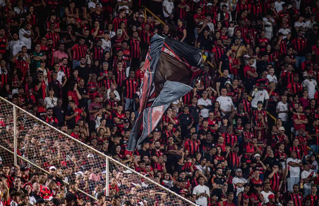 Imagem ilustrativa da imagem 