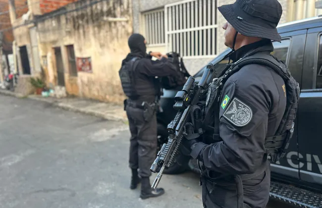 Imagem ilustrativa da imagem 