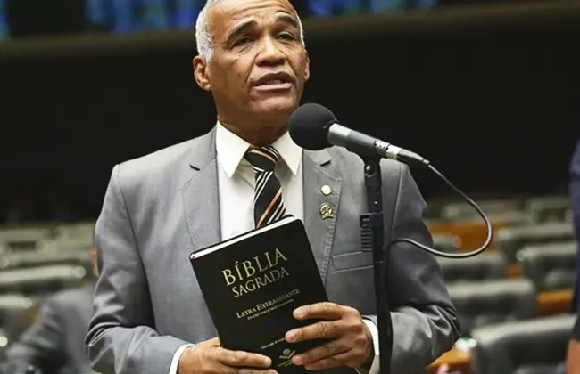 Imagem ilustrativa da imagem 