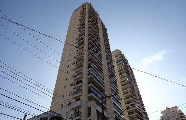 Imagem ilustrativa da imagem Leilão da Caixa: veja como arrematar imóveis com 60% de desconto