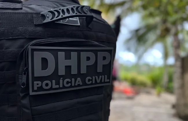 Imagem ilustrativa da imagem 