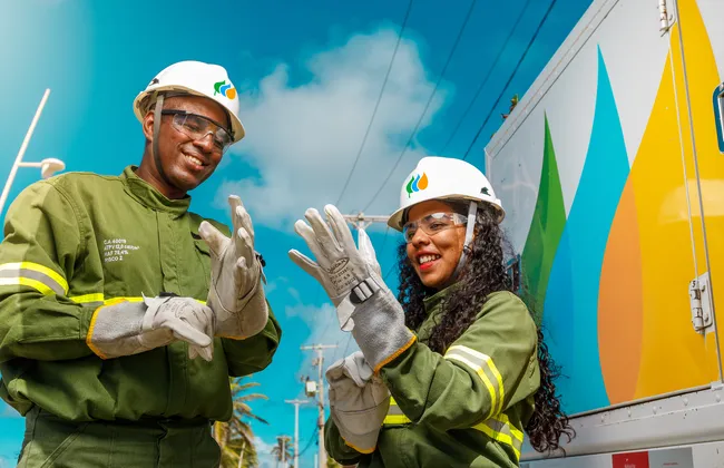 Imagem ilustrativa da imagem 