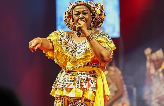 Imagem ilustrativa da imagem 