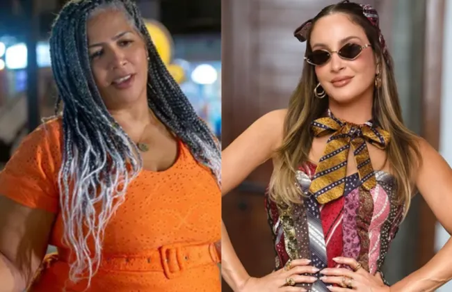 Imagem ilustrativa da imagem 