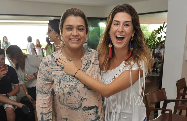 Imagem ilustrativa da imagem 