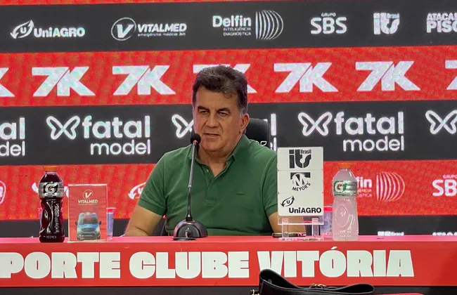 Imagem ilustrativa da imagem 