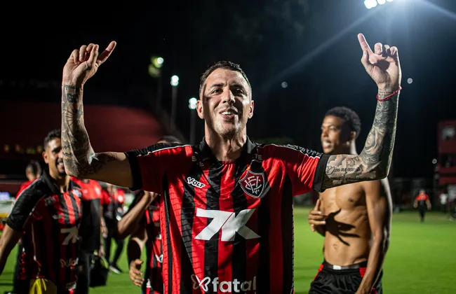 Imagem ilustrativa da imagem 