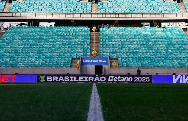 Imagem ilustrativa da imagem 