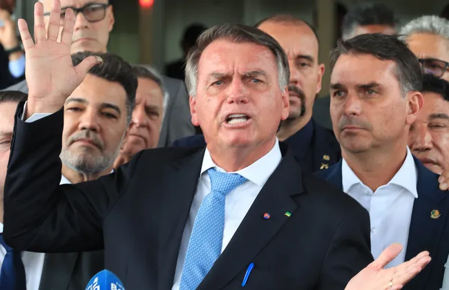 Imagem ilustrativa da imagem 
