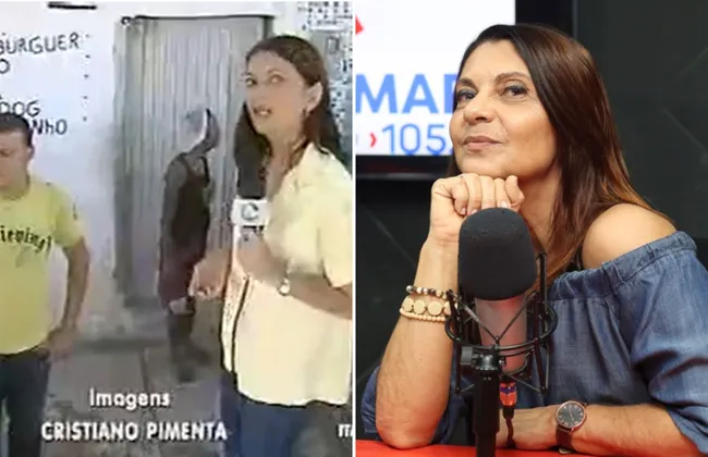 Imagem ilustrativa da imagem 