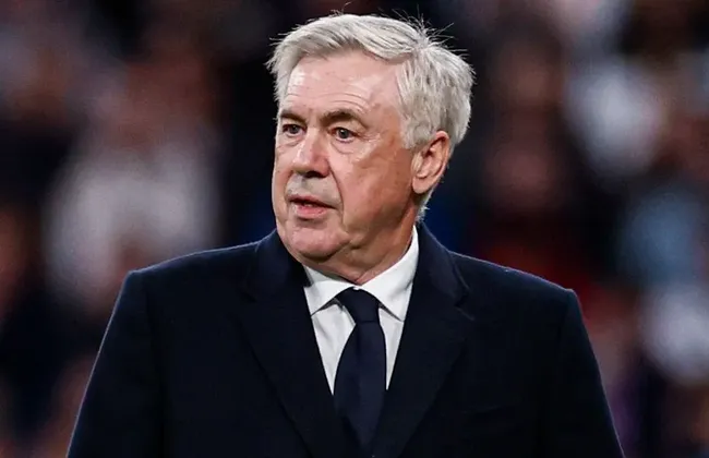 Imagem ilustrativa da imagem 